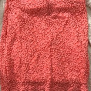 Moving! LAST DAY TO BUY! Thrift store tomorrow!